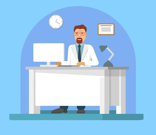 Internal Medicine Billing 7 Medi Bill Health Partners internal medicine billing 2